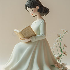 早在集福活动🆙预热阶段，很多🎠网友就蜂🏩拥支付宝官方评论💁‼区，呼吁加一个✊🇷🇼试管选性别